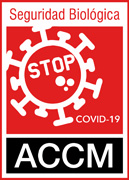 accm.stop.covid19_180